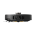MOVA Robotski usisavač V50 Ultra Complete, crni