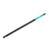 TOTAL Industrial Udarni bit PH2 TACIM71PH2100, 100 mm