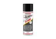 LOCTITE Ljepilo u spreju 400ml Teroson vr 5000