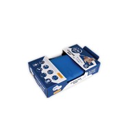 JOSERA Rahladna prostirka za ljubimce