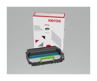 XEROX Bubanj za B310/B305/B315