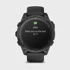 GARMIN Pametni sat Tactix 8 AMOLED 47 mm