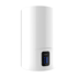 ARISTON Električni bojler Lydos WiFi 100 L