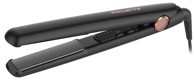 ROWENTA Pegla za kosu SF8210F0 Ultimate Experience