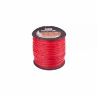 VILLAGER Najlonska nit, 2,7 mm x 358 m, okrugla, u roli