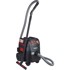 METABO Usisavač višenamjenski ASR 35 L ACP