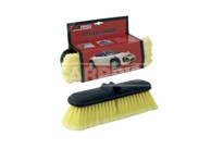 CARPRISS Četka za pranje auta, glava, 71717303