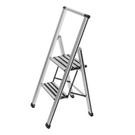 WENKO Sklopive ljestve Ladder, 100 cm