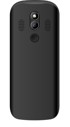 BEA-FON Mobitel SL270, crno-srebrni