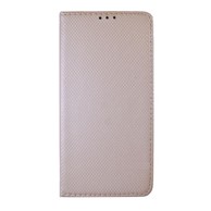 MAXMOBILE Torbica Samsung Galaxy A13 4G SMART MAGNET, zlatna