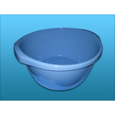 Plastična posuda Sanja 15 l