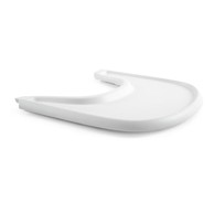 STOKKE Pladanj za stol Tripp Trapp, bijeli