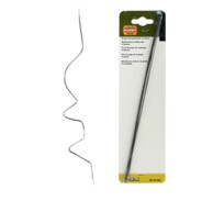 PROXXON Zamjenska žica za rezanje THERMOCUT 12/E NO 28082