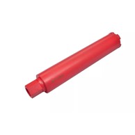 Dijamantno svrdlo, 71 mm x 400 mm