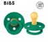 BIBS Duda S, zelena