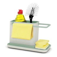 JOSEPH JOSEPH Plastičan držač za deterdžente Sage