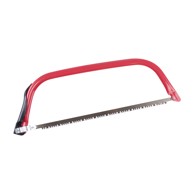 ELLIX Pila za drvo, 530 mm