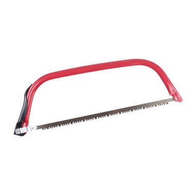 ELLIX Pila za drvo, 530 mm