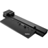 LENOVO Docking stanica 40A50230IT, crna