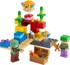 LEGO MINECRAFT Koraljni greben 21164