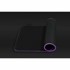 SUREFIRE Podloga za miš Silent Flight RGB680