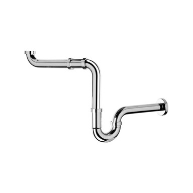 SAPHO Sifon Handicap