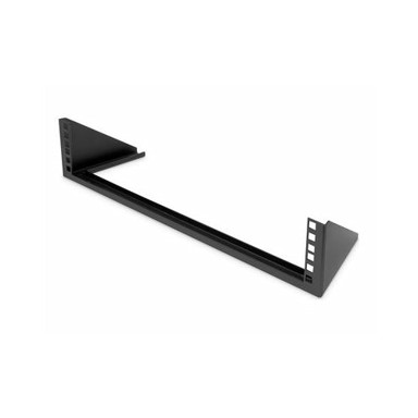 DIGITUS Nosač za razvodnu ploču 4U