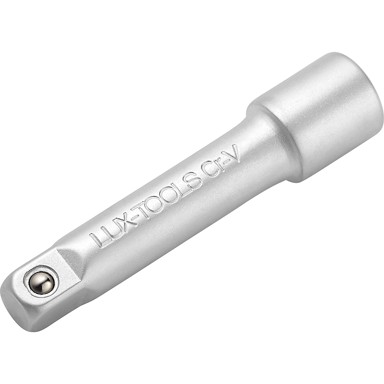 LUX TOOLS Nastavak za nasadne ključeve 3/8 75mm 545390