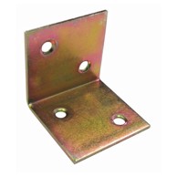 HSI Kutnik za spajanje 30x30x30x2 mm