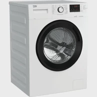 BEKO Perilica rublja WML71432NPA, 7 kg, 1400 okr/min