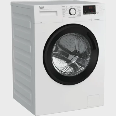 BEKO Perilica rublja WML71432NPA, 7 kg, 1400 okr/min