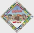 Društvena igra Monopoly South Park