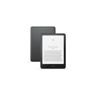 AMAZON Čitač Kindle Paperwhite, 12. generacija, 2024
