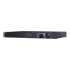 CYBERPOWER PDU jedinica PDU44005, crna
