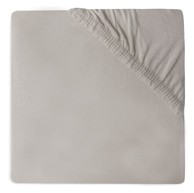 JOLLEIN Plahta, 150x75 cm, smeđa