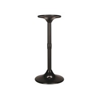 FERPLAST Stalak za krletku F60, smeđi