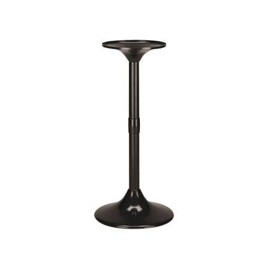 FERPLAST Stalak za krletku F60, smeđi