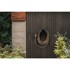 FISKARS Vrtno crijevo Q4 13 mm 15 m s držačem za zid