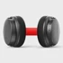 ENERGY SISTEM headset Power Sport Wired & Wireless Head-band, crno-crvene
