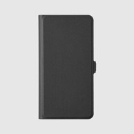 BOOX Preklopna futrola Flip Fold za Palma 2, crna 