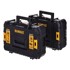 DEWALT Komplet električnog alata Power Tool Combo Kit DCK368P3T-QW (DCH273+DCD796+DCF887)