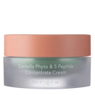 HARUHARU WONDER Krema za lice Centella Phyto & 5 Peptide Concentrate Cream 30 ml
