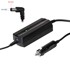 AKYGA Punjač HP AK-ND-76 za prijenosno računalo 19,5 V 2,31 A 45 W 4,5 x 3,0 mm +pin