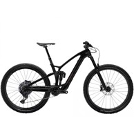 TREK Električni bicikl Fuel EXe 9.8 GX AXS, 2023