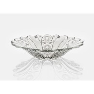 Zdjela value 32,5 cm, staklo