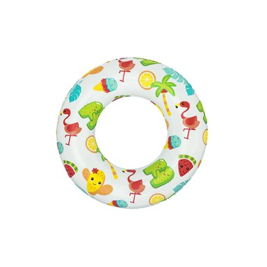 Kolut za plivanje Summer, 61 cm, model 01