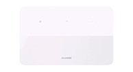 HUAWEI Router B636-336, 4G CPE