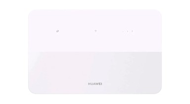 HUAWEI Router B636-336, 4G CPE