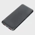 VEGER Powerbank 10,000mAh, PD QC3.0 2A 20W A11S W1133S, crni