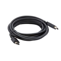 SBOX A/V Program kabel HDMI 1.4 m/M 3 m